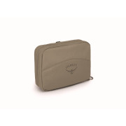 Cestovní taška Osprey Daylite Hanging Organizer Kit