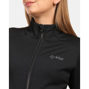 Dámská mikina Kilpi Siren-W