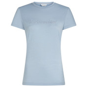 Dámské funkční triko Icebreaker Women M 150 Tech Lite SS Tee IBStitchlin