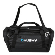 Cestovní taška Husky Turner 40L