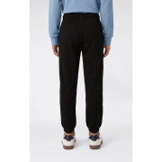 Dětské tepláky Champion Elastic Cuff Pants B