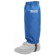 Dětské návleky Boll Kids Gaiter L