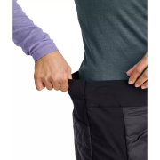 Dámská sukně Ortovox Swisswool Piz Boe Skirt W