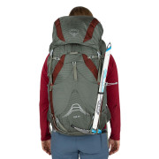 Dámský turistický batoh Osprey Eja 58