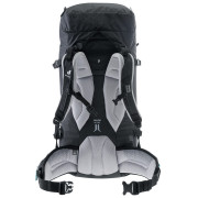 Dámský batoh Deuter Guide 42+ SL