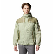 Pánská větrovka Columbia Challenger™ II Windbreaker