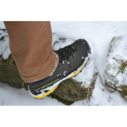 Pánské boty La Sportiva TX5 Gtx