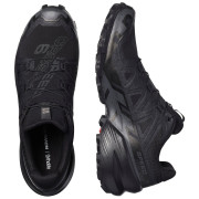 Pánské boty Salomon Speedcross 6