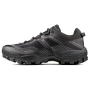 Dámské boty Mammut Ducan II Low GTX Women