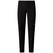 Pánské kalhoty The North Face M Dawn Turn Pant