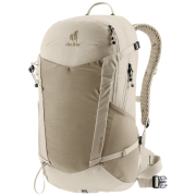 Turistický batoh Deuter Futura 23