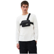 Ledvinka Aevor Front Pack