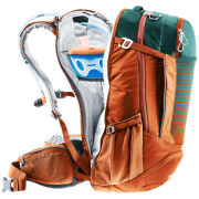 Batoh Deuter Trans Alpine Pro 28