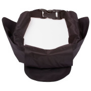 Nafukovací vak Warg Pump Sack M DLF