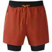 Pánské kraťasy Dare 2b Movement II Short