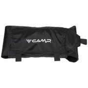Obal na mačky Camp Foldable Crampon Bag