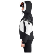 Dámská lyžařská bunda Northfinder Abigale