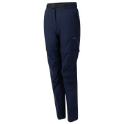 Dámské kraťasy Dare 2b Melodic Pro Zip Off Trouser