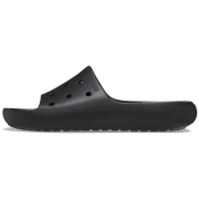 Pantofle Crocs Classic Slide v2
