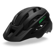 Dětská cyklistická helma Giro Fixture II MIPS Youth