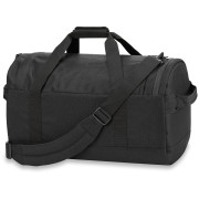 Cestovní taška Dakine Eq Duffle 35L