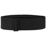 Turistický klobouk Buff Speed Visor