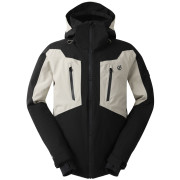 Pánská lyžařská bunda Dare 2b Assimilate Jacket