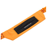 Ledvinka Under Armour Launch Run Belt
