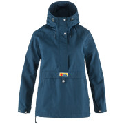 Dámská bunda Fjällräven Vardag Anorak W