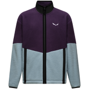 Pánská mikina Salewa Fanes Jacket Fz M