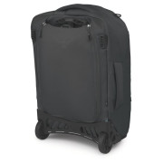 Taška na kolečkách Osprey Farpoint Fairview Wheels 36