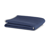 Ručník Zulu Light 60x120 cm