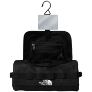 Cestovní pouzdro The North Face BC Travel Canister - S