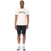 Pánské triko Devold Classic "Legacy" Tee Man