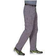 Pánské kalhoty High Point Saguaro 4.0 Pants