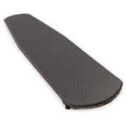 Samonafukovací karimatka Vango Trek Pro 3 Standard