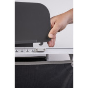 Kuchyně Brunner Kitchenette