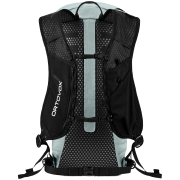 Batoh Ortovox Trace 20
