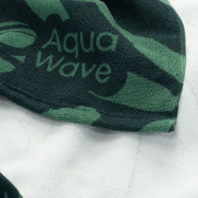 Ručník Aquawave Toflo