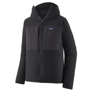 Pánská bunda Patagonia M's R2 TechFace Hoody