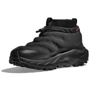 Pánské boty Hoka M Kaha 2 Frost Moc Gtx