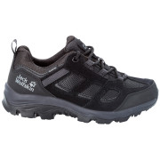 Dámské boty Jack Wolfskin Vojo 3 Texapore Low W