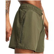 Pánské kraťasy Under Armour Woven Wdmk Shorts