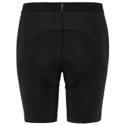 Cyklistické kraťasy Craft M Everyday Bike Liner C4