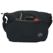 Taštička Mammut Shoulder Bag Round 8 l