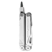 Multitool Leatherman Wave