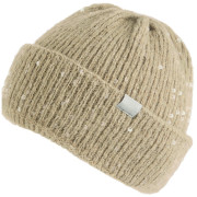 Čepice Regatta Lorelai Hat