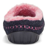 Dámské papuče Gumbies Ossa Low Navy & Pink