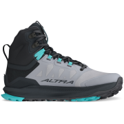 Dámské boty Altra W Lone Peak 9 Waterproof Mid