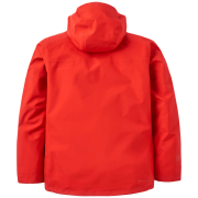 Pánská bunda Rab Namche GTX Jacket